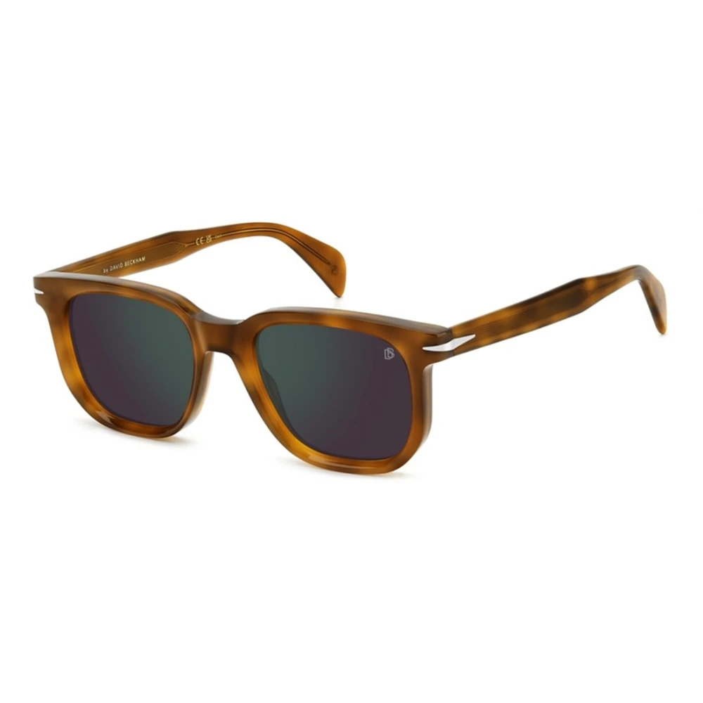 Accessories > Sunglasses - - Eyewear by David Beckham - Modalova