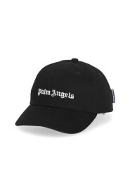 Hats  Pet