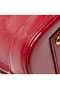 pre-owned-tissu-sacs-main