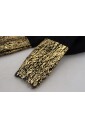 pull-noir-en-mohair-a-col-roule