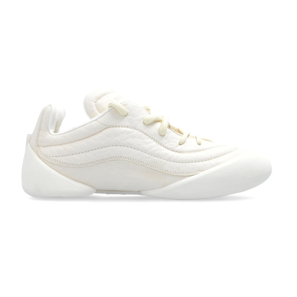 Sportschuhe Flexion - Alexander McQueen - Modalova