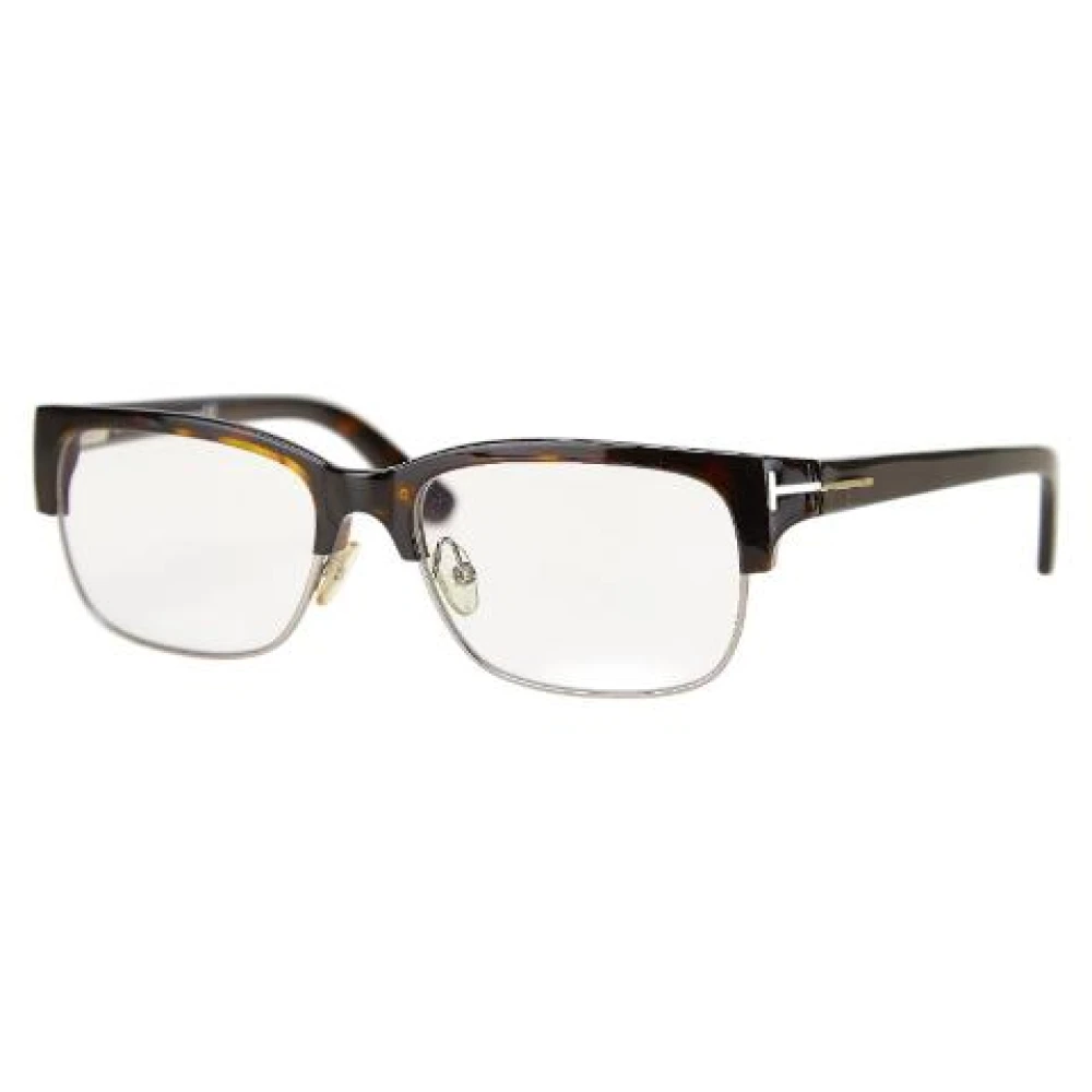 Pre-owned > Pre-owned Accessories - - Tom Ford Pre-owned - Modalova