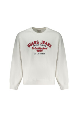 white-cotton-men-sweater-with-embroidery