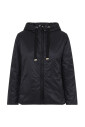 veste-noire-avec-design-vert