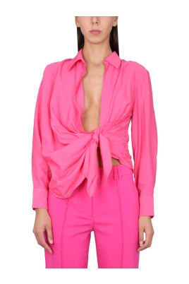 La Chemise Bahia
