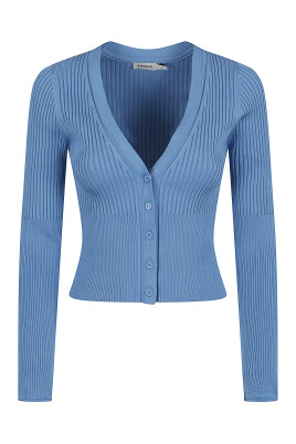 blue-sweater-for-women-stylish-fit