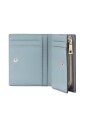 wallets-andamp-cardholders
