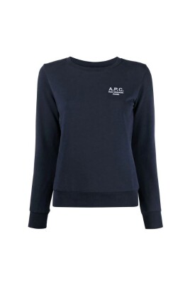 stylish-sweaters-collection