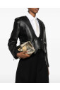 golden-handbag-with-detachable-shoulder-strap