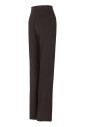 bruine-dinda-broek-met-plooidetail