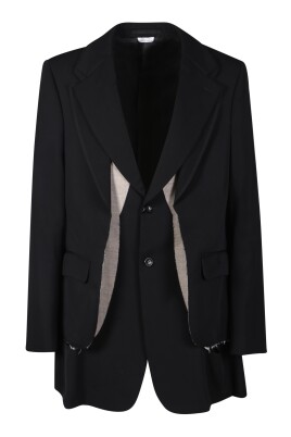 black-wool-layered-blazer