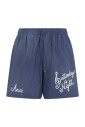 blue-bermudas