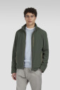 veste-stretch-resistante-a-l-eau-avec-details-en-alcantara-r