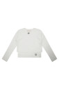 ensemble-twin-set-en-tricot