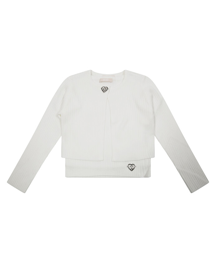 ensemble-twin-set-en-tricot