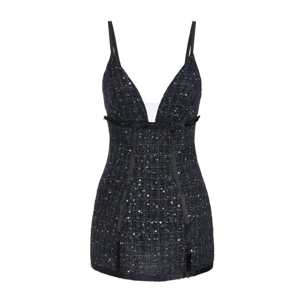 Dresses > Occasion Dresses > Party Dresses - - Elisabetta Franchi - Modalova