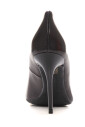 stijlvolle-pumps-met-halslijn