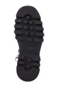 bottines-blanches-a-fermeture-eclair