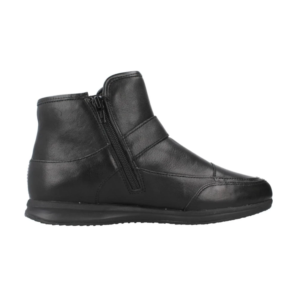 Shoes > Boots > Ankle Boots - - Geox - Modalova