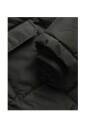 veste-noire-en-polyester-avec-capuche