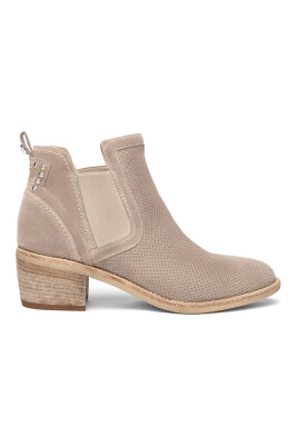 stylish-dove-grey-suede-ankle-boots