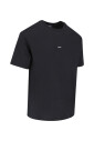kyle-t-shirt