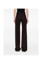nero-e-bordeaux-trousers-womens-clothing