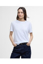white-t-shirts-and-polos