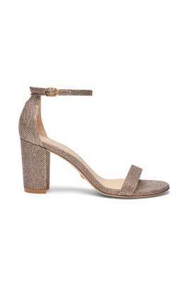 nearlynude-sandal