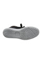 baskets-a-lacets-noires-and-grises