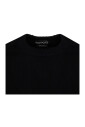 pull-en-cachemire-noir-a-col-rond