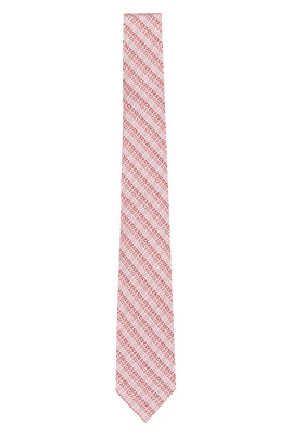 silk-ties-in-pink-and-multi