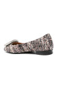 tweed-ballerina-s-met-juweelversiering