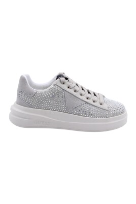 atascosa-sneaker