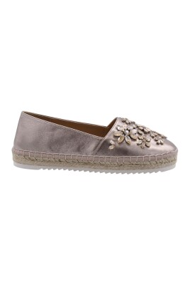 stiliga-espadrillos-for-kvinnor