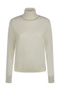 pull-a-col-roule