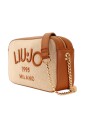 stijlvolle-crossbody-handtas