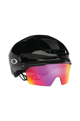 ARO7 Road Helmet