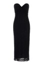 robe-en-dentelle-noire