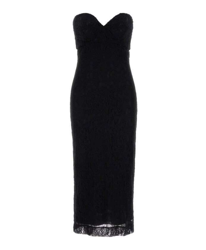 robe-en-dentelle-noire