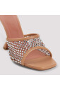 mule-en-cristal-avec-talon-de-9-5-cm