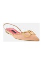 ballerines-insignia-en-maille-plate