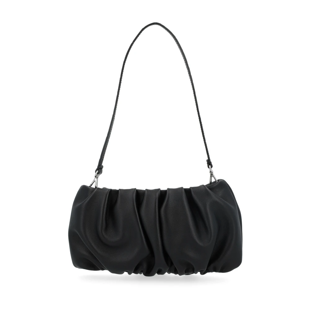 Staud Handbags Black Dames