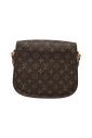 pre-owned-toile-sacs-louis-vuitton