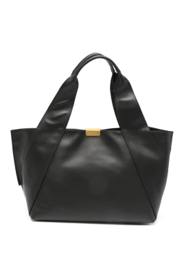 Vivi Tote Bag