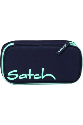 Pencil Case Street