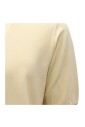 t-shirt-en-coton-jaune-clair-citron