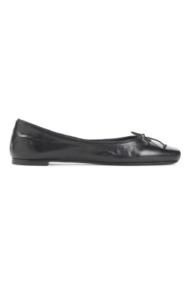 black-ballerinas-for-women