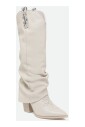 bottines-lassy-blanc-os