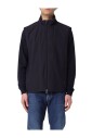 veste-legere